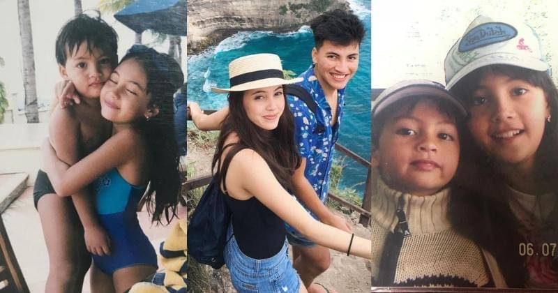 Instagram.com/anggikabolsterli